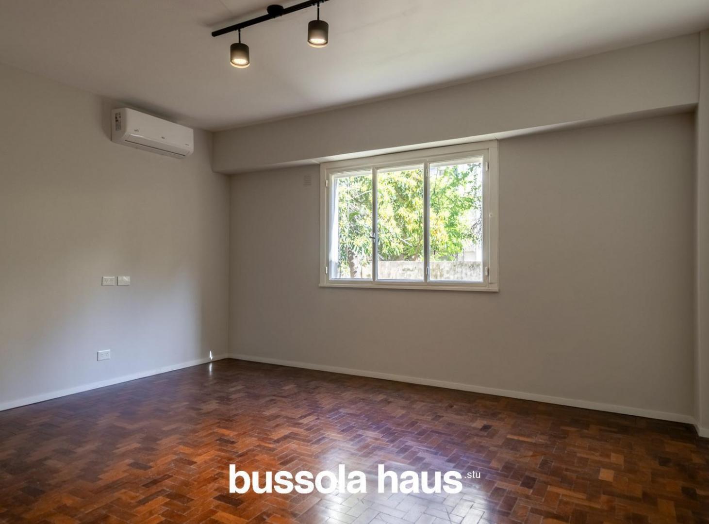Foto de Departamento en venta 3 ambientes en Belgrano renovado, imagen 2