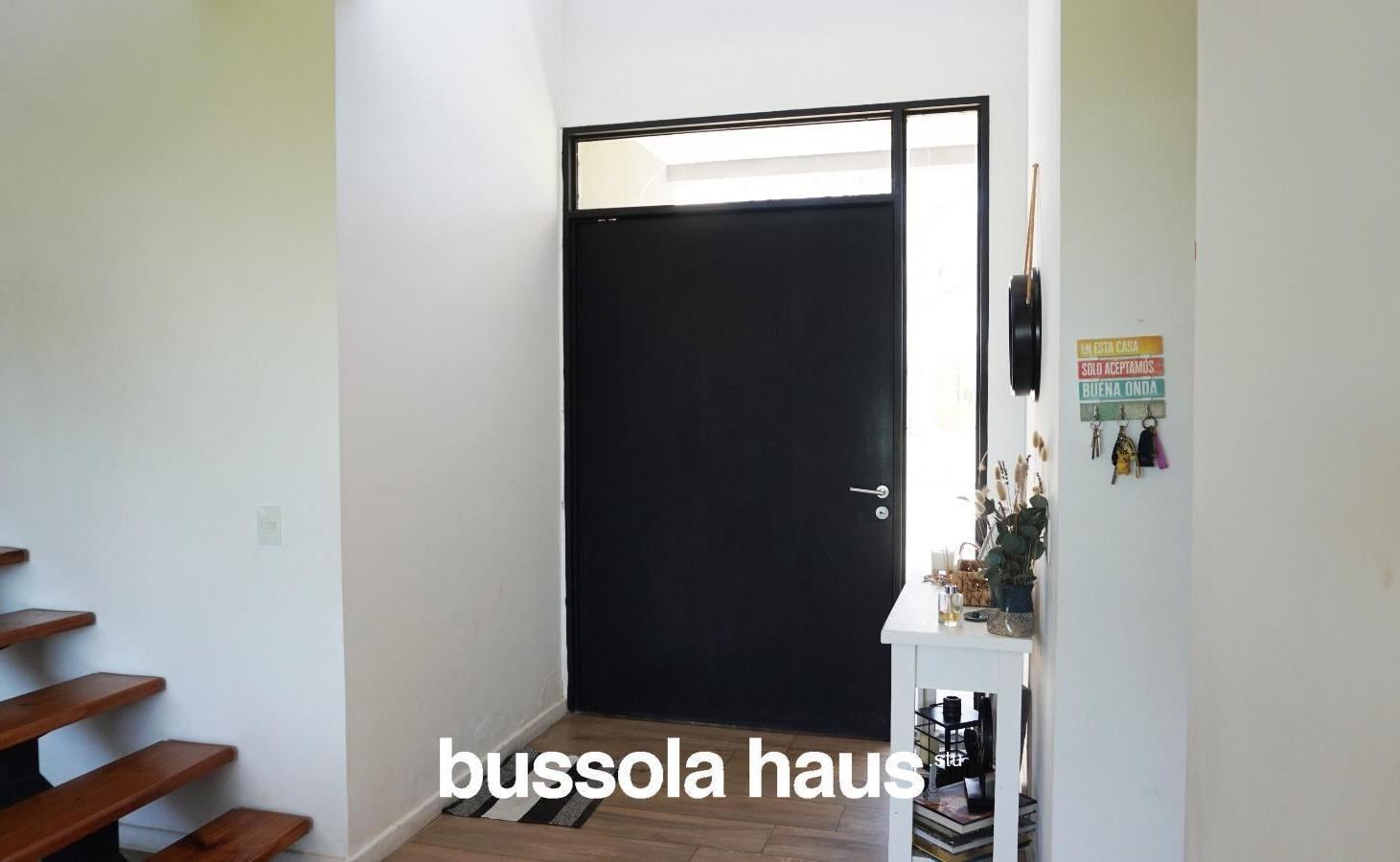 Foto de Casa en alquiler temporal con pileta en Vistas Puertos del lago, imagen 5