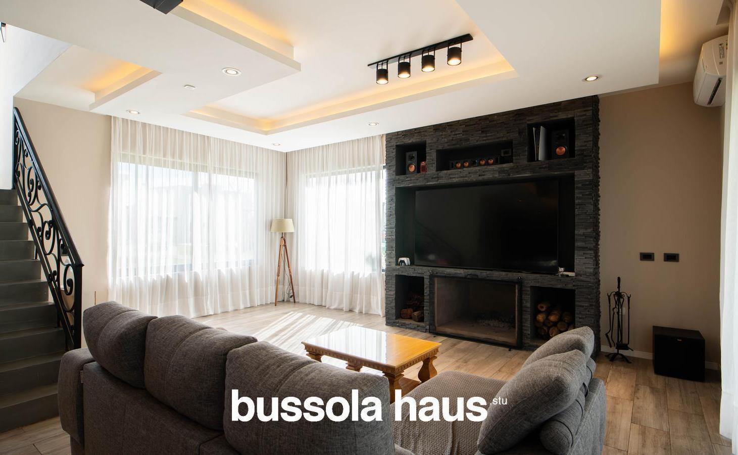 Foto de Casa venta 6 ambientes piscina Acacias Puertos Escobar, imagen 1
