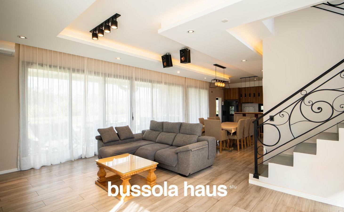 Foto de Casa venta 6 ambientes piscina Acacias Puertos Escobar, imagen 4