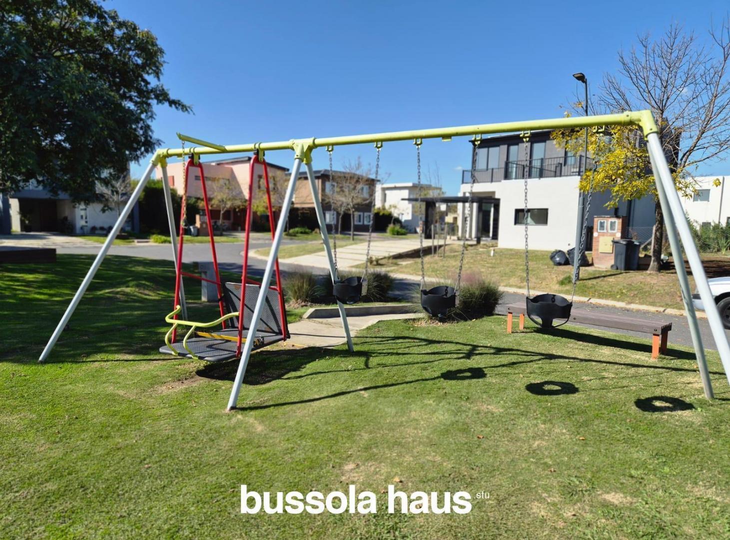 Foto de Casa a la venta en Araucarias Puertos Escobar, imagen 4