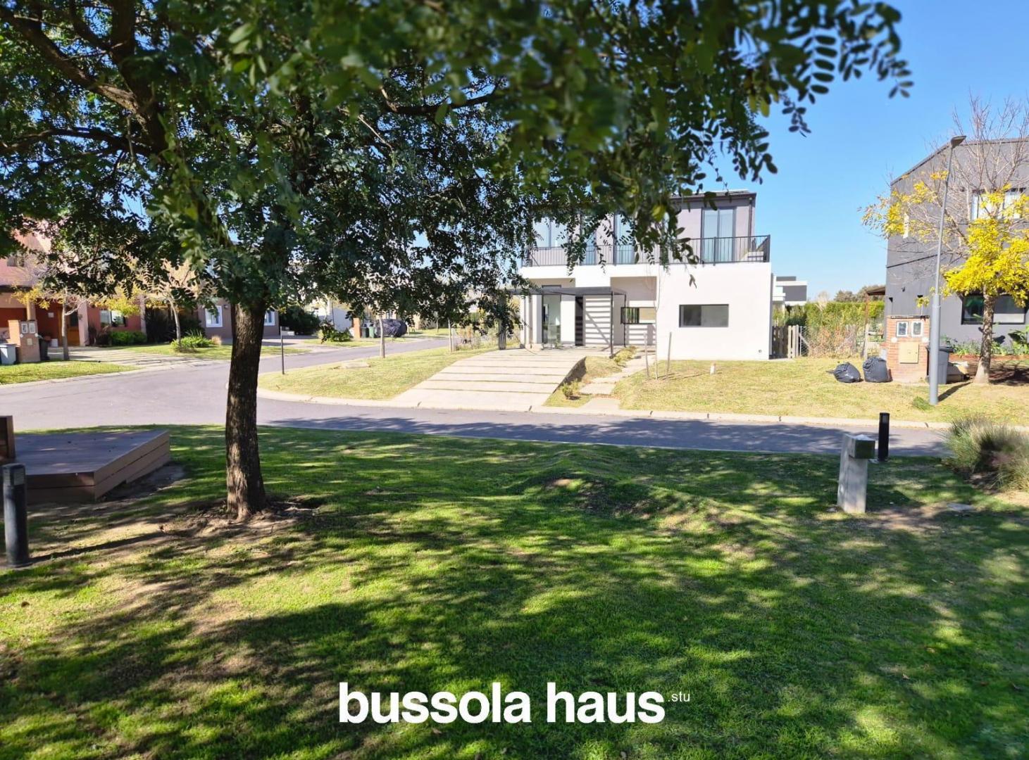 Foto de Casa a la venta en Araucarias Puertos Escobar, imagen 2