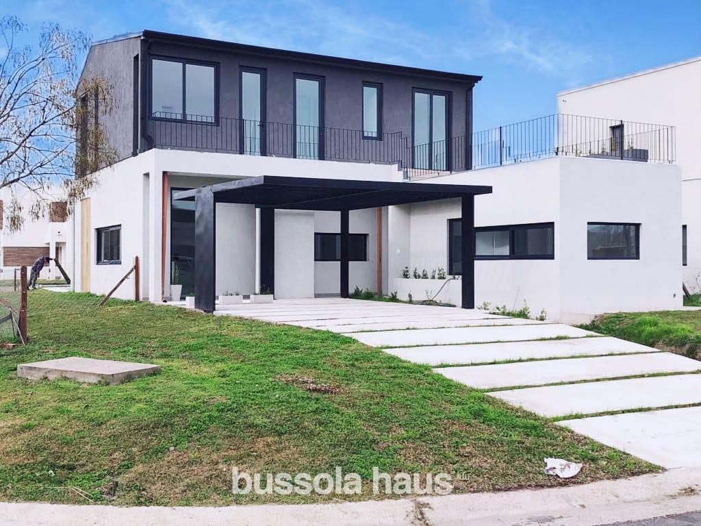 Foto de Casa a la venta en Araucarias Puertos Escobar, imagen 5