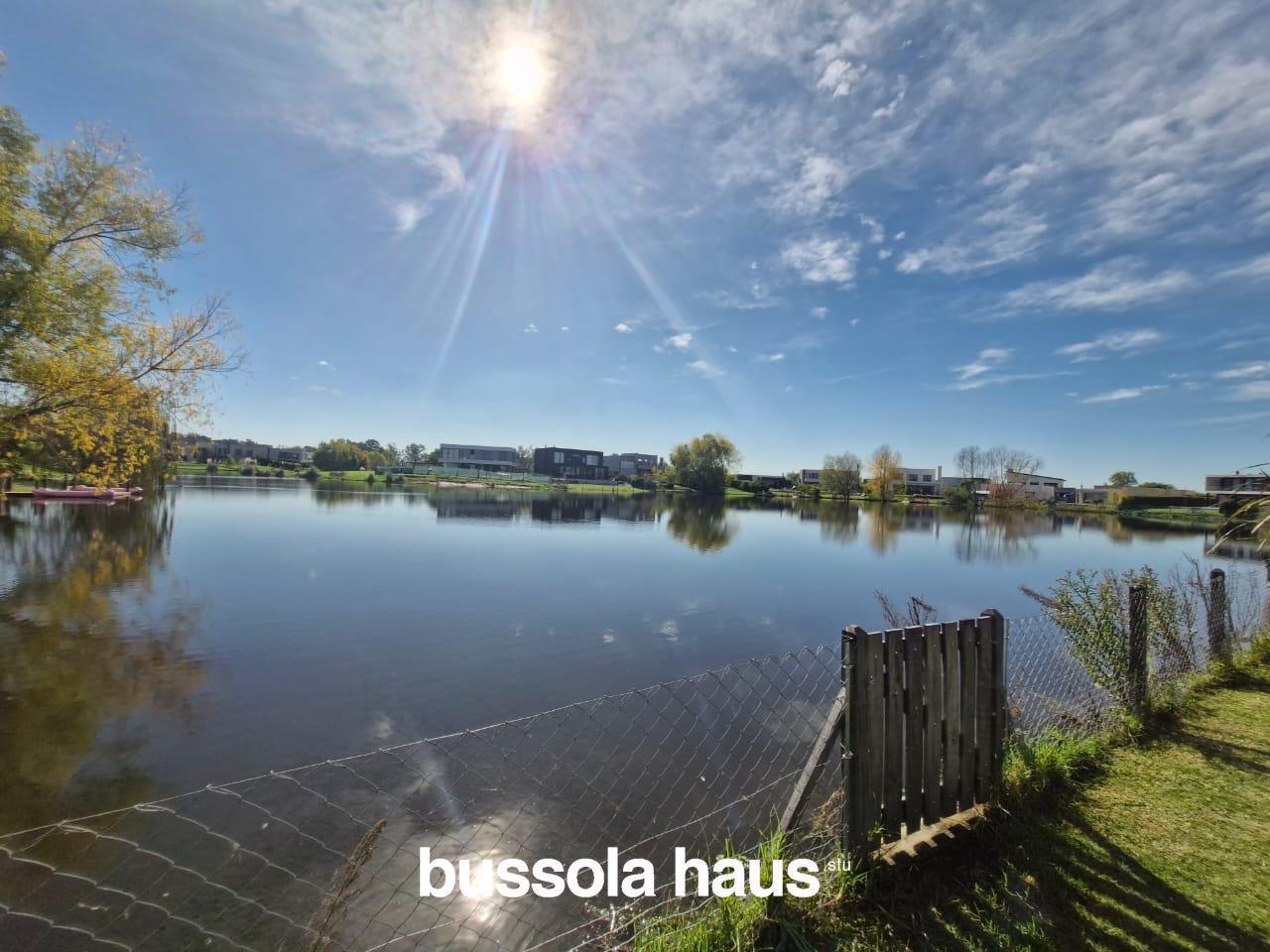 Foto de Casa en venta 5 ambientes El Canton Norte al lago, imagen 1