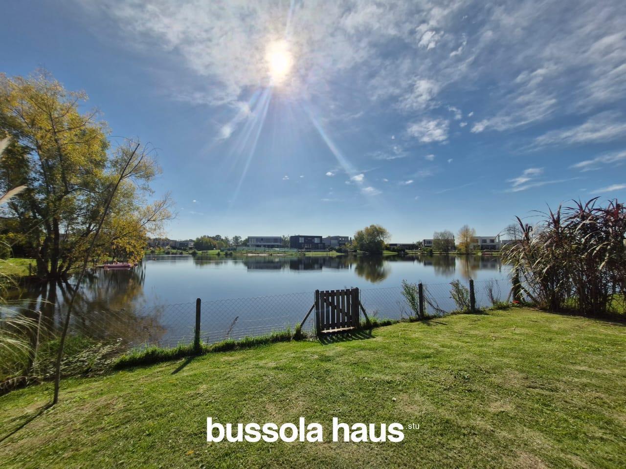Foto de Casa en venta 5 ambientes El Canton Norte al lago, imagen 2