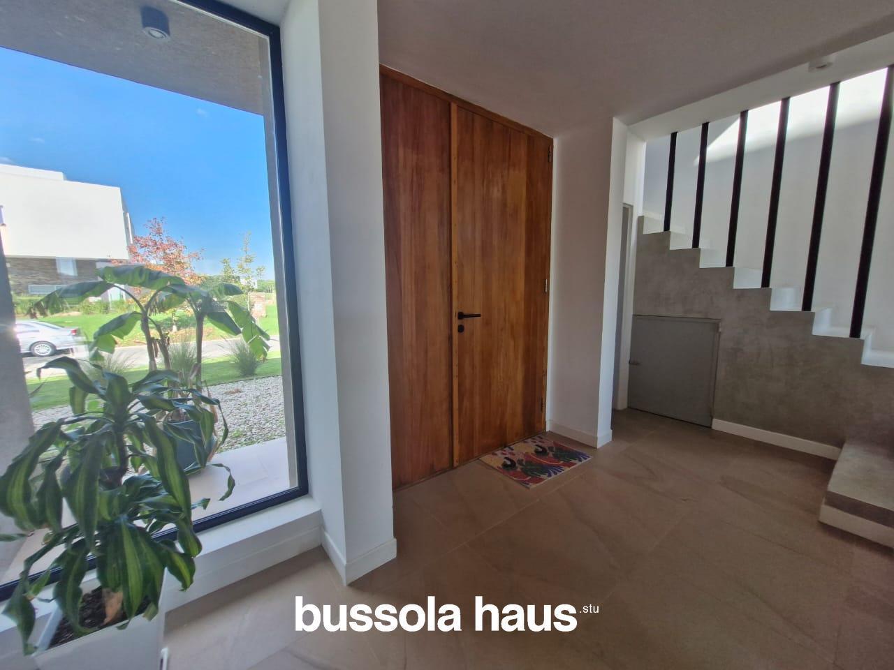 Foto de Casa en venta 5 ambientes El Canton Norte al lago, imagen 5