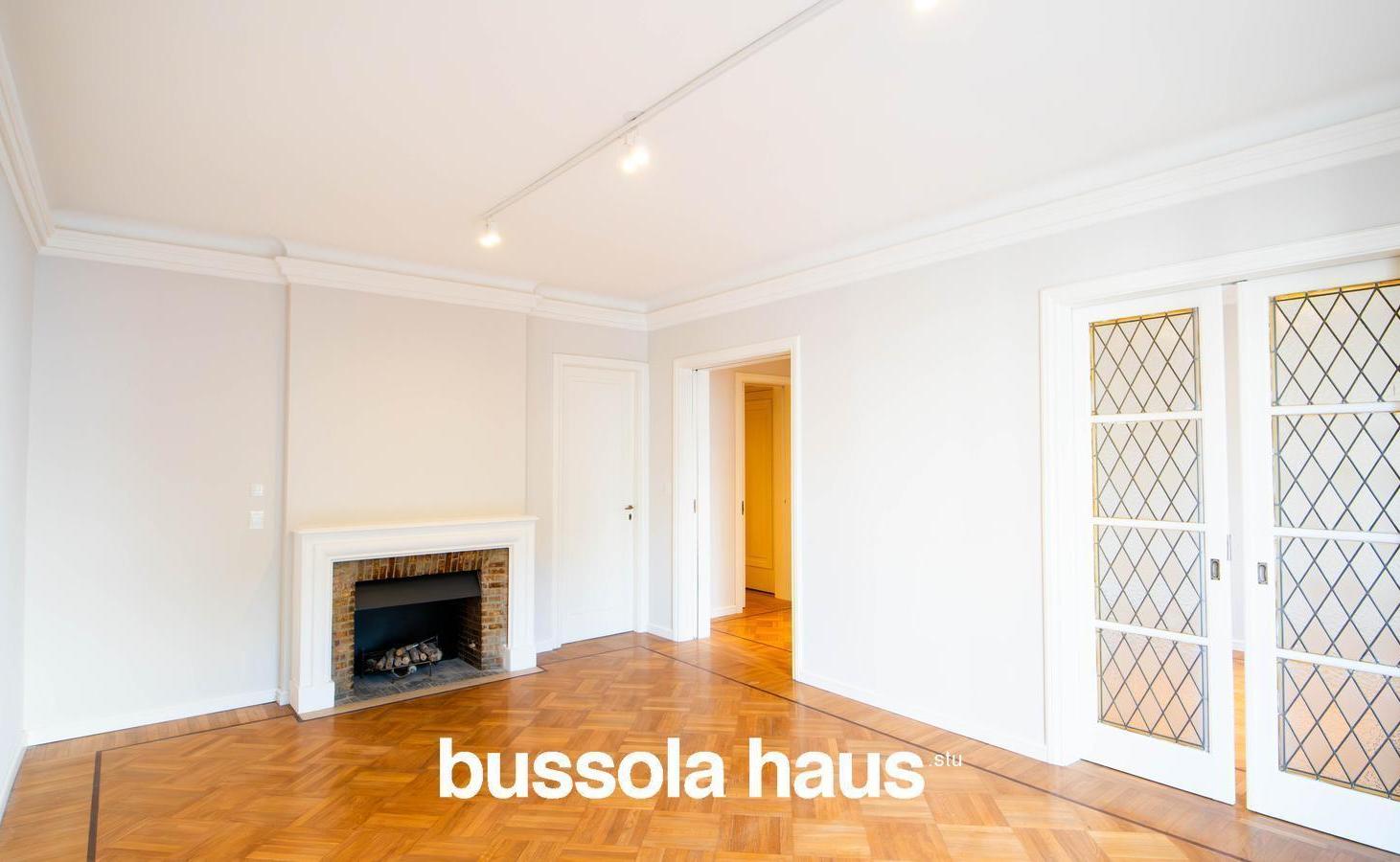 Foto de Departamento en venta 5 ambientes Frances reciclado Belgrano R, imagen 4