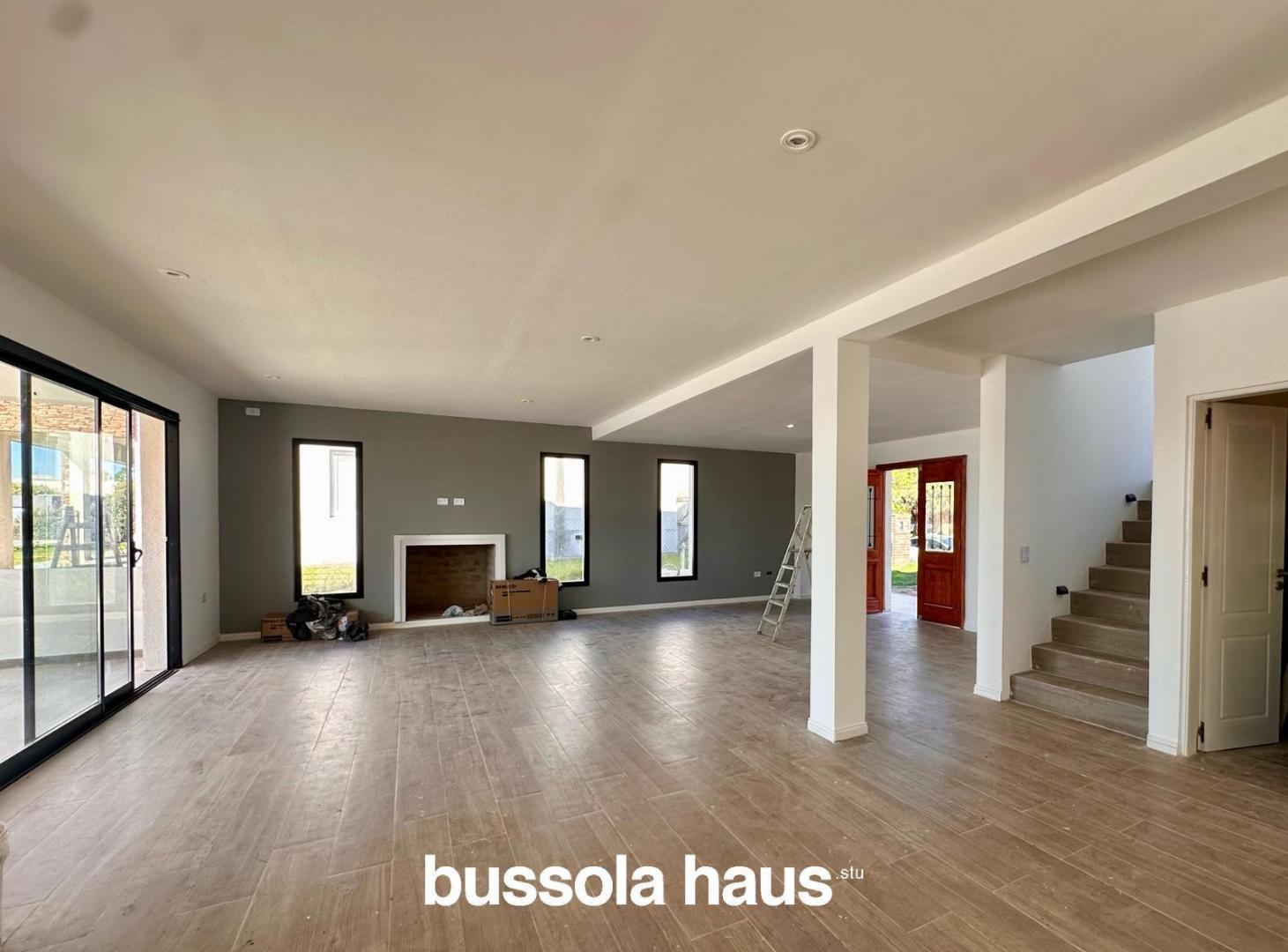 Foto de Casa en El Canton - Norte, imagen 3