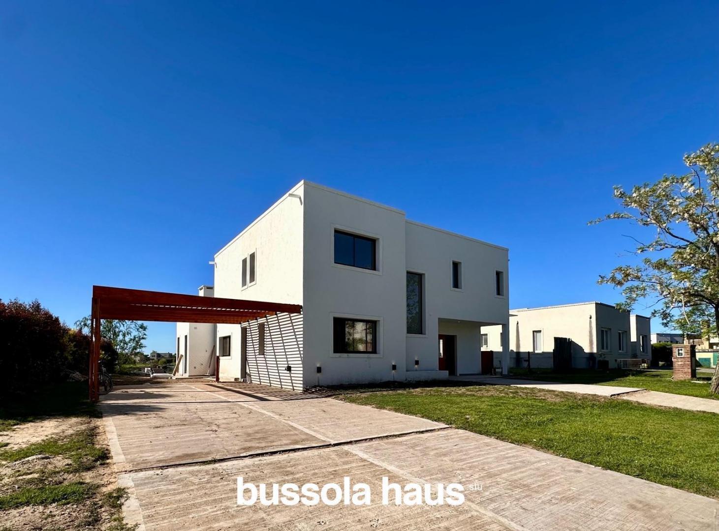 Foto de Casa en El Canton - Norte, imagen 1