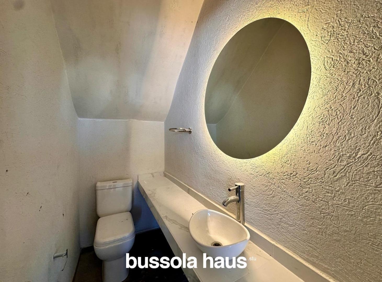 Foto de Casa en El Canton - Norte, imagen 5