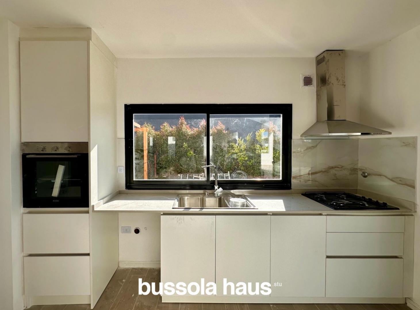 Foto de Casa en El Canton - Norte, imagen 4