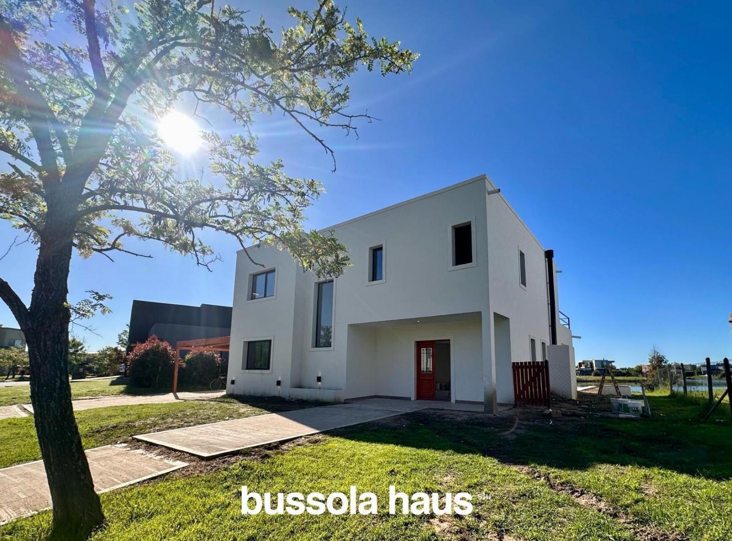 Foto de Casa en El Canton - Norte, imagen 2