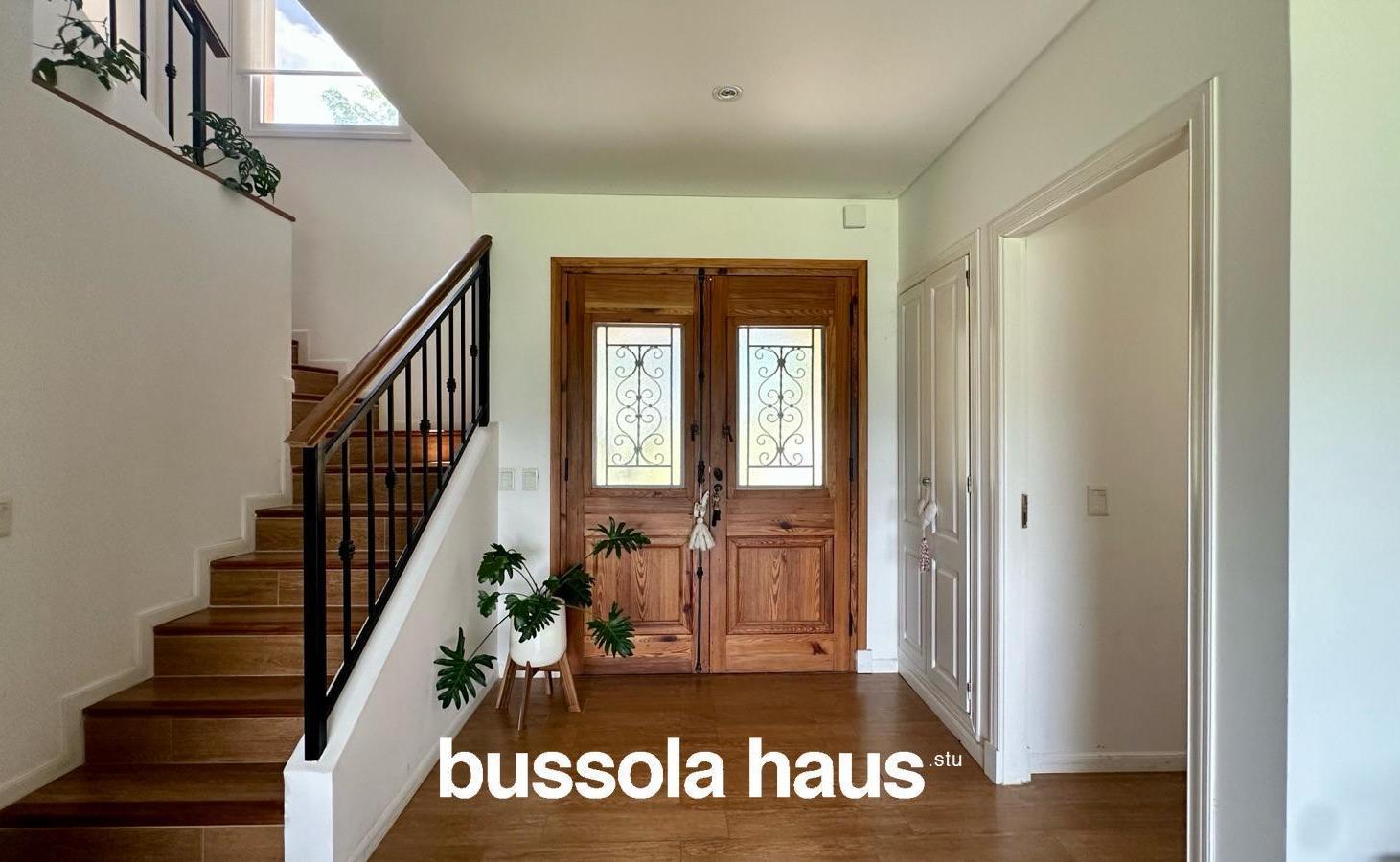 Foto de Casa en venta 4 dormitorios al lago en El Cantón Islas Escobar, imagen 4