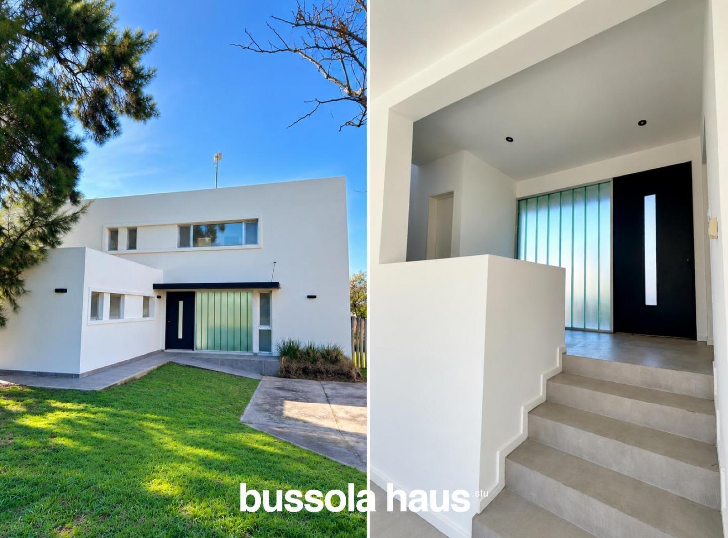 Foto de Casa en venta con 3 dormitorios y pileta en San Matias Escobar, imagen 3