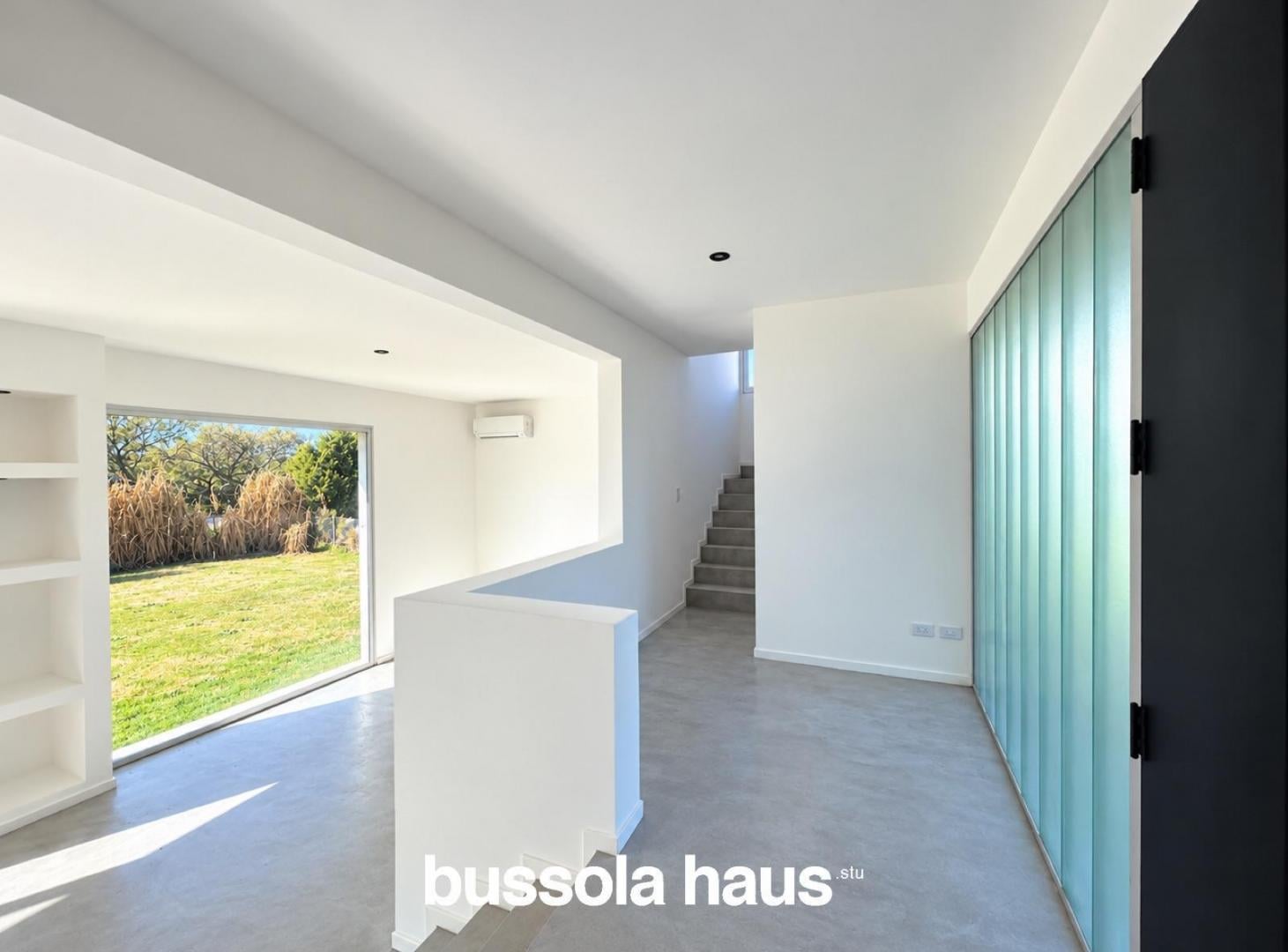 Foto de Casa en venta con 3 dormitorios y pileta en San Matias Escobar, imagen 5