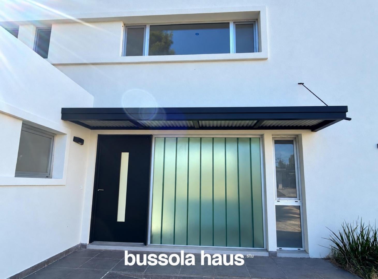 Foto de Casa en venta con 3 dormitorios y pileta en San Matias Escobar, imagen 1