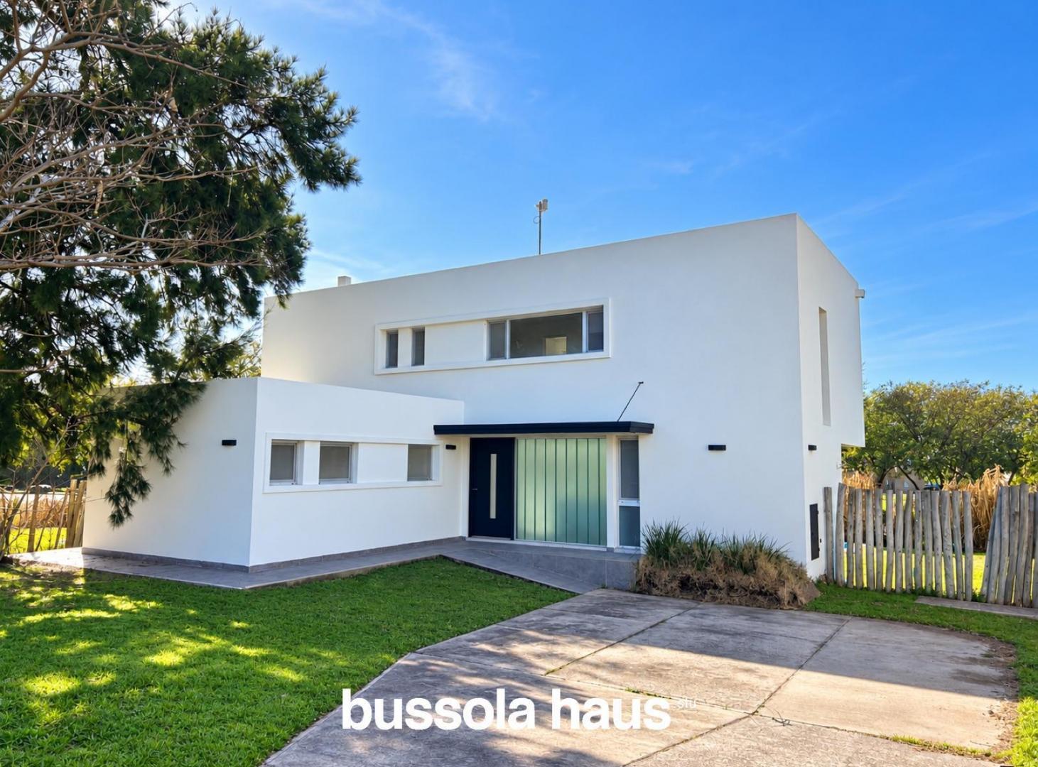 Foto de Casa en venta con 3 dormitorios y pileta en San Matias Escobar, imagen 2