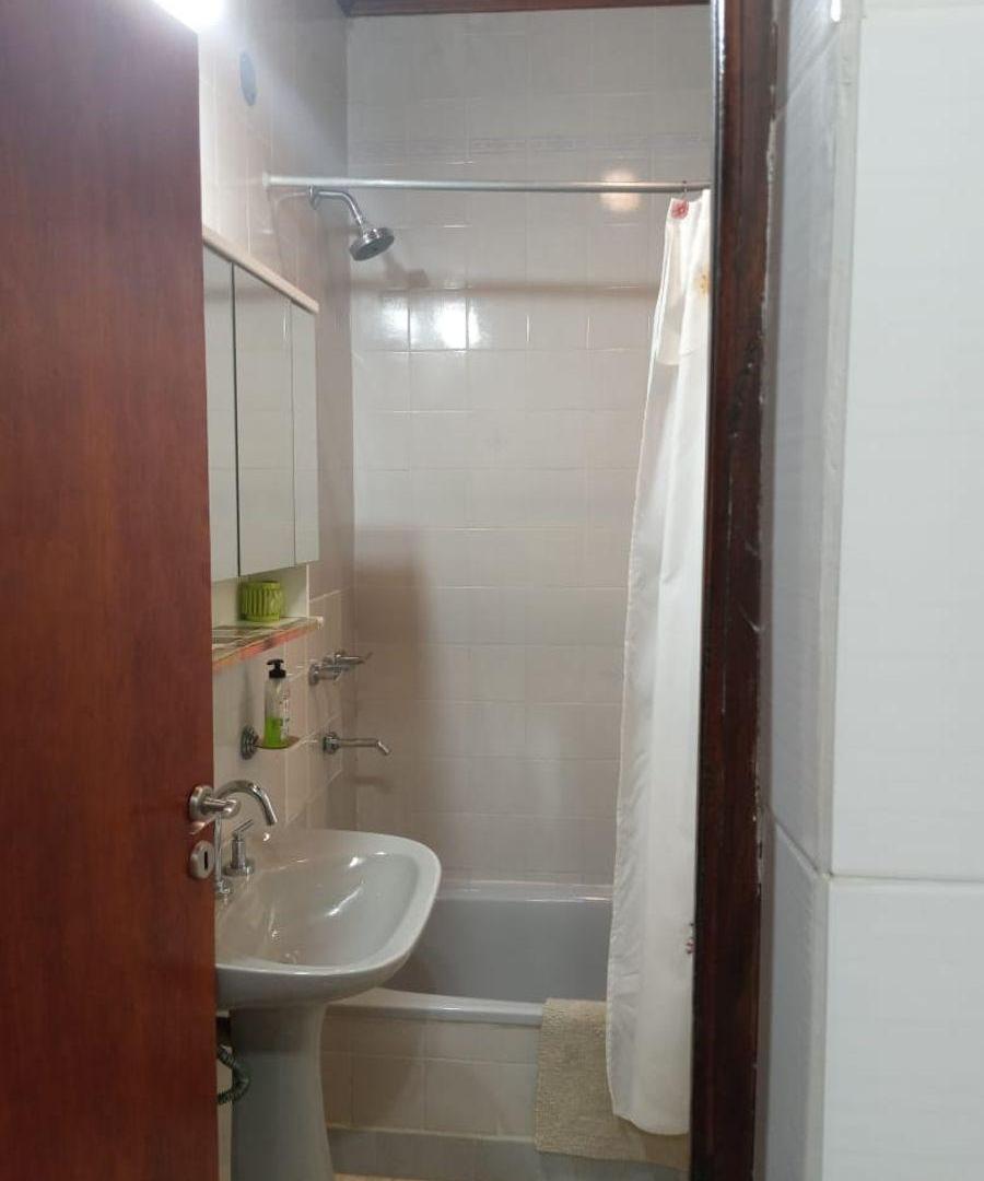 Foto de CASA EN VENTA BARRIO YAPEYÚ, imagen 5