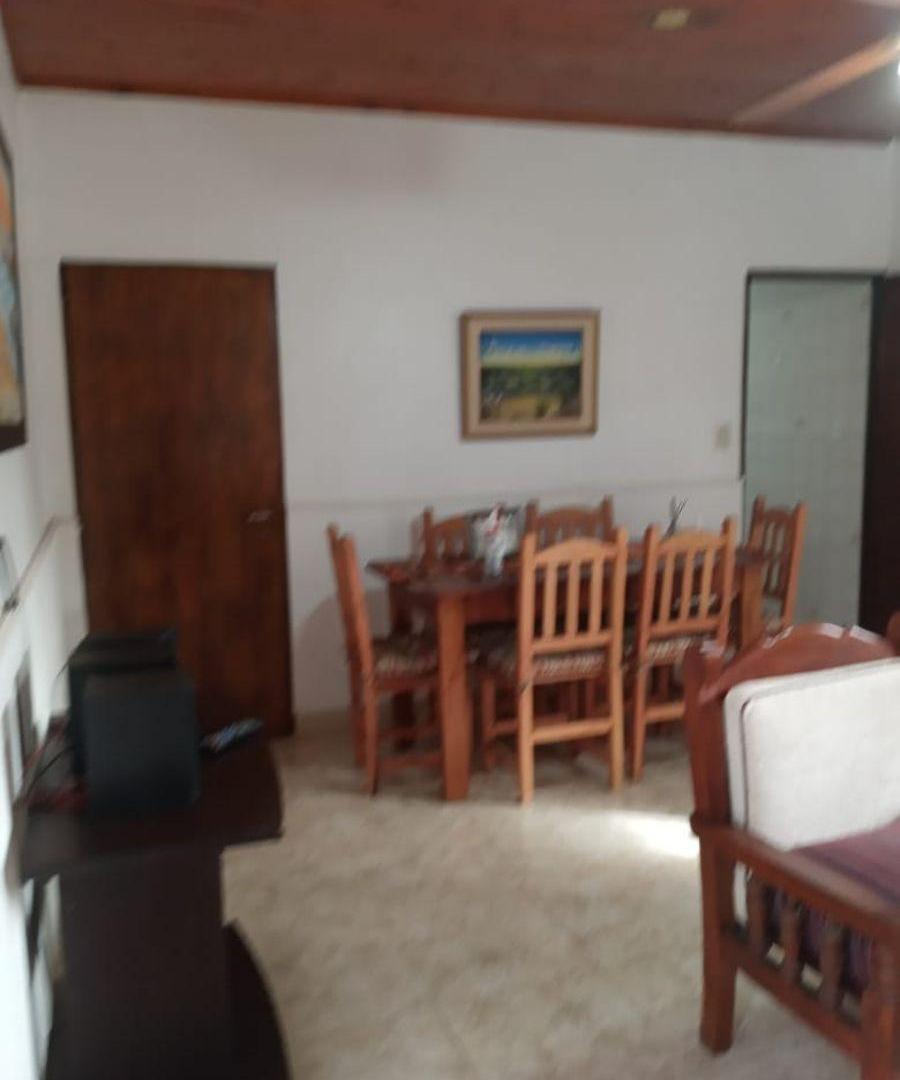 Foto de CASA EN VENTA BARRIO YAPEYÚ, imagen 3