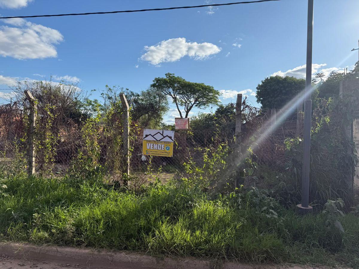 Foto de OPORTUNIDAD DE INVERSION. TERRENO DE 763 m² EN VENTA, imagen 4