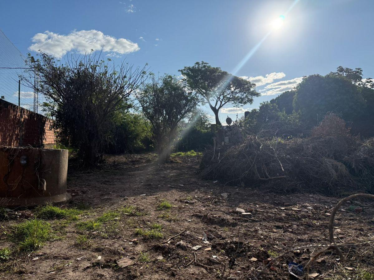Foto de OPORTUNIDAD DE INVERSION. TERRENO DE 763 m² EN VENTA, imagen 1