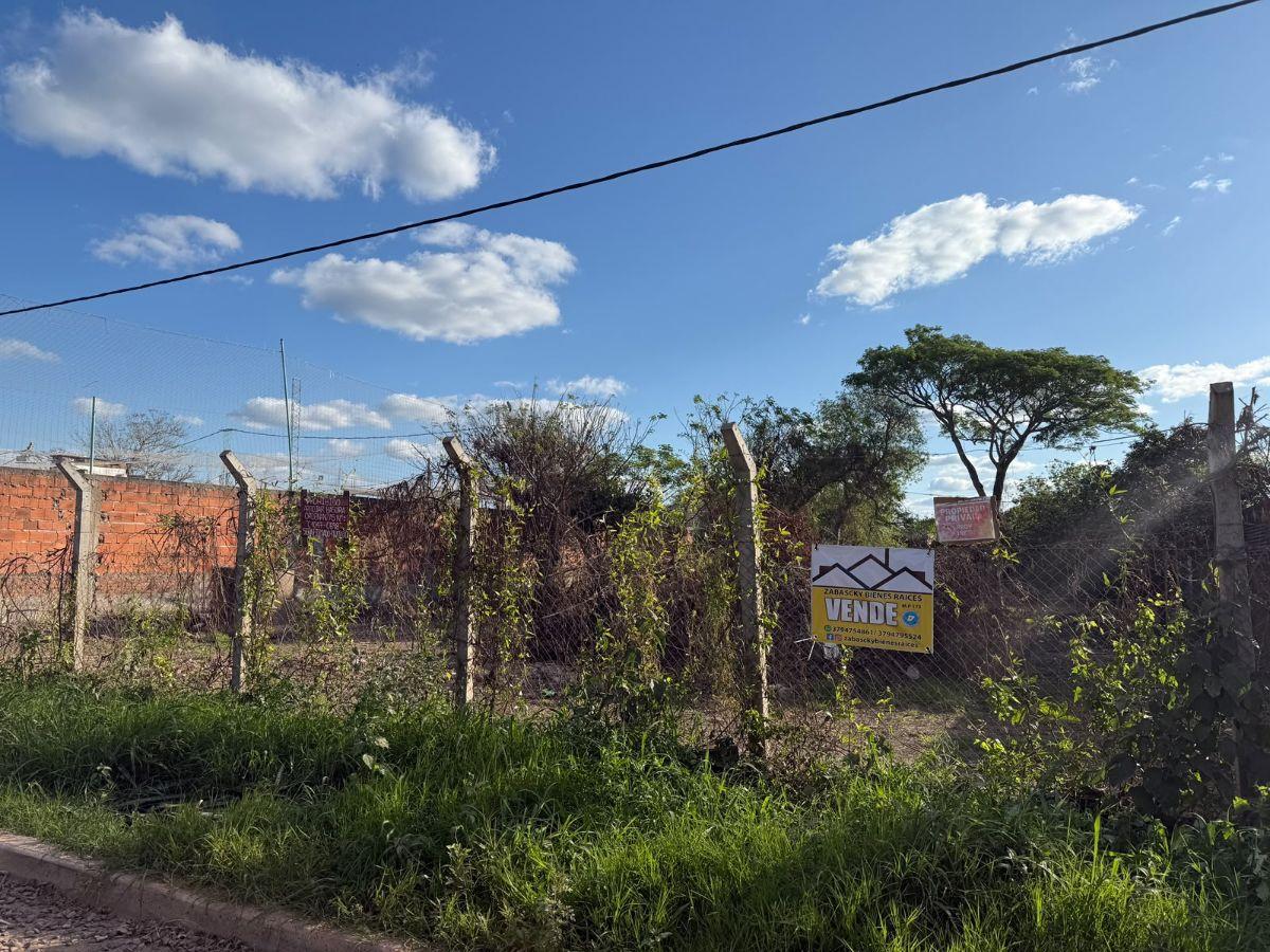Foto de OPORTUNIDAD DE INVERSION. TERRENO DE 763 m² EN VENTA, imagen 3