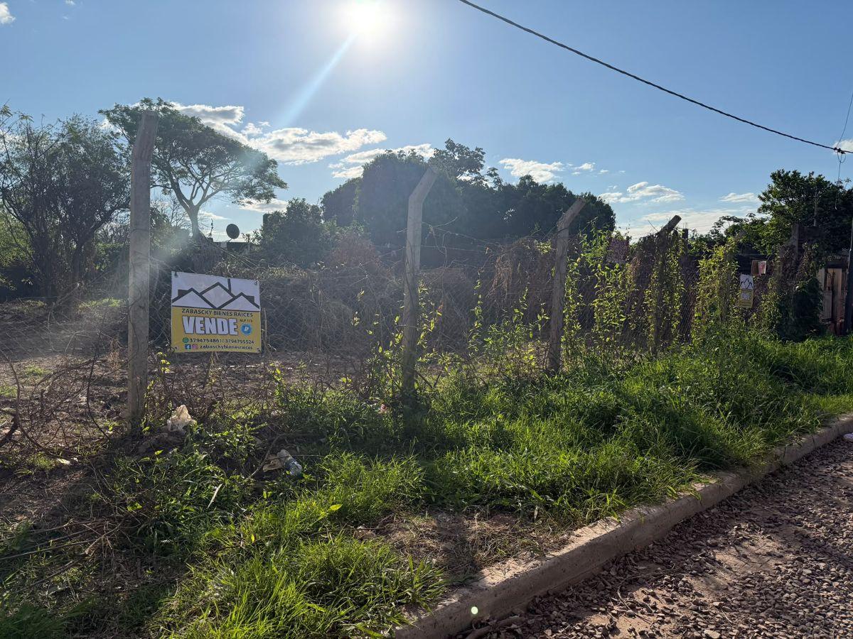 Foto de OPORTUNIDAD DE INVERSION. TERRENO DE 763 m² EN VENTA, imagen 2