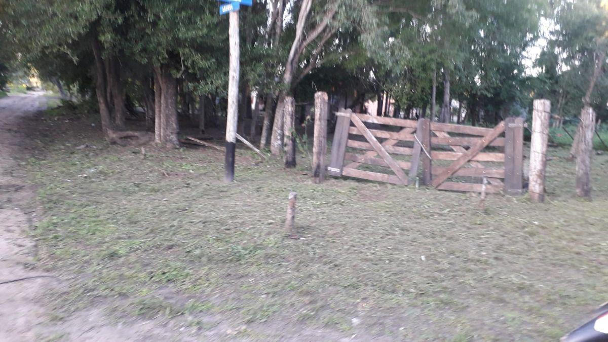 Foto de TERRENO EN VENTA | PASO DE LA PATRIA, imagen 4