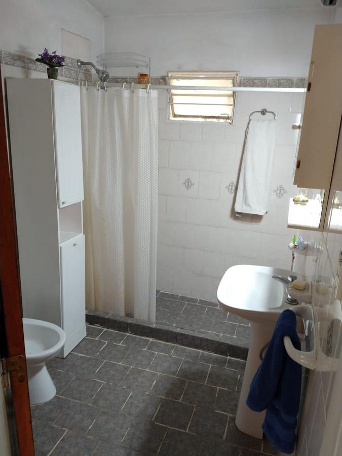 Casa - Villa Santa Cruz del Lago 5