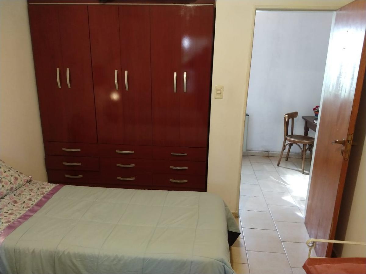 Casa - Villa Santa Cruz del Lago 2