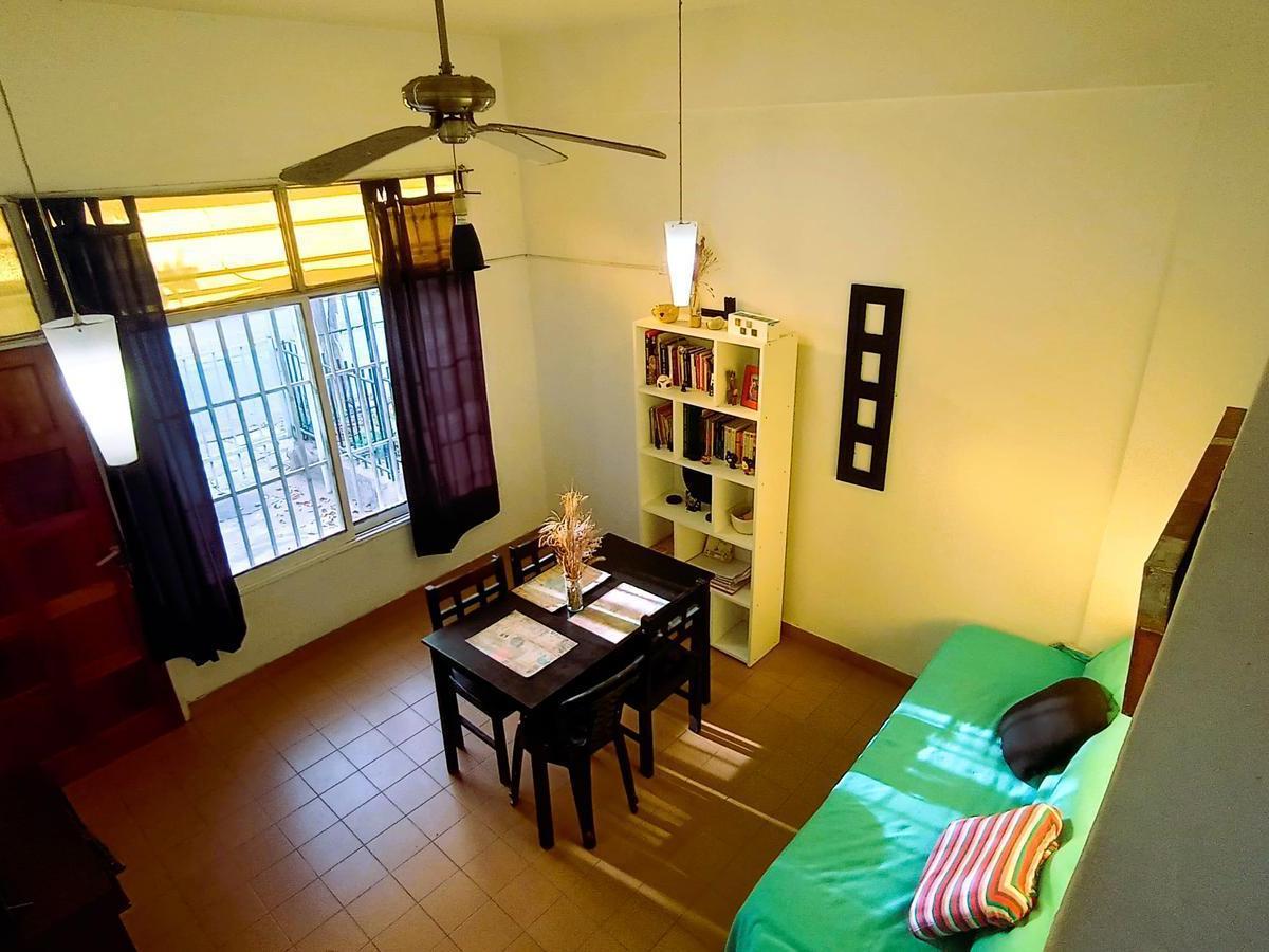 Departamento en Venta en Santa Rita 3