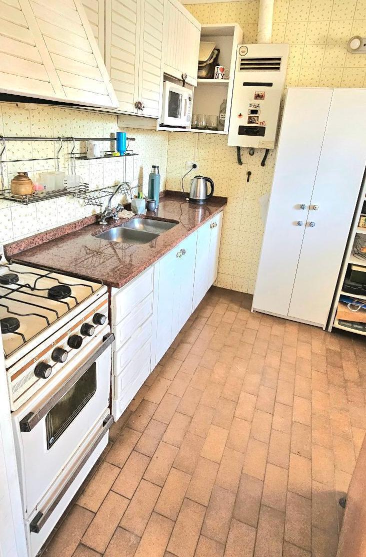 Departamento - Villa Carlos Paz 2
