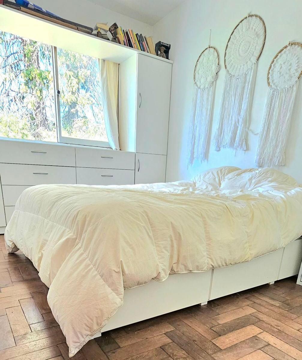 Departamento - Villa Carlos Paz 1