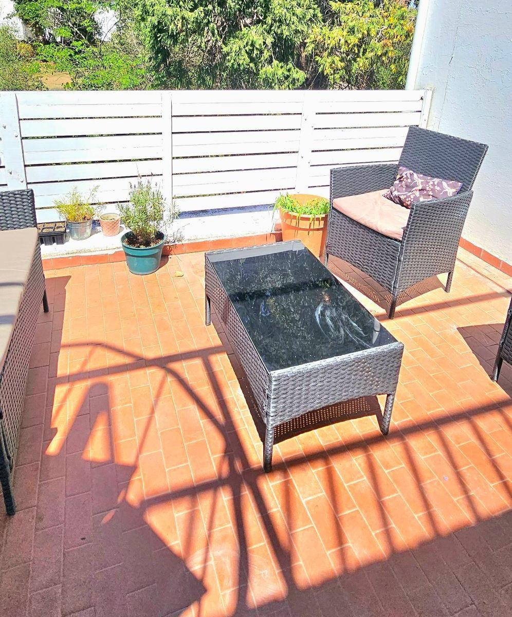 Departamento - Villa Carlos Paz 5