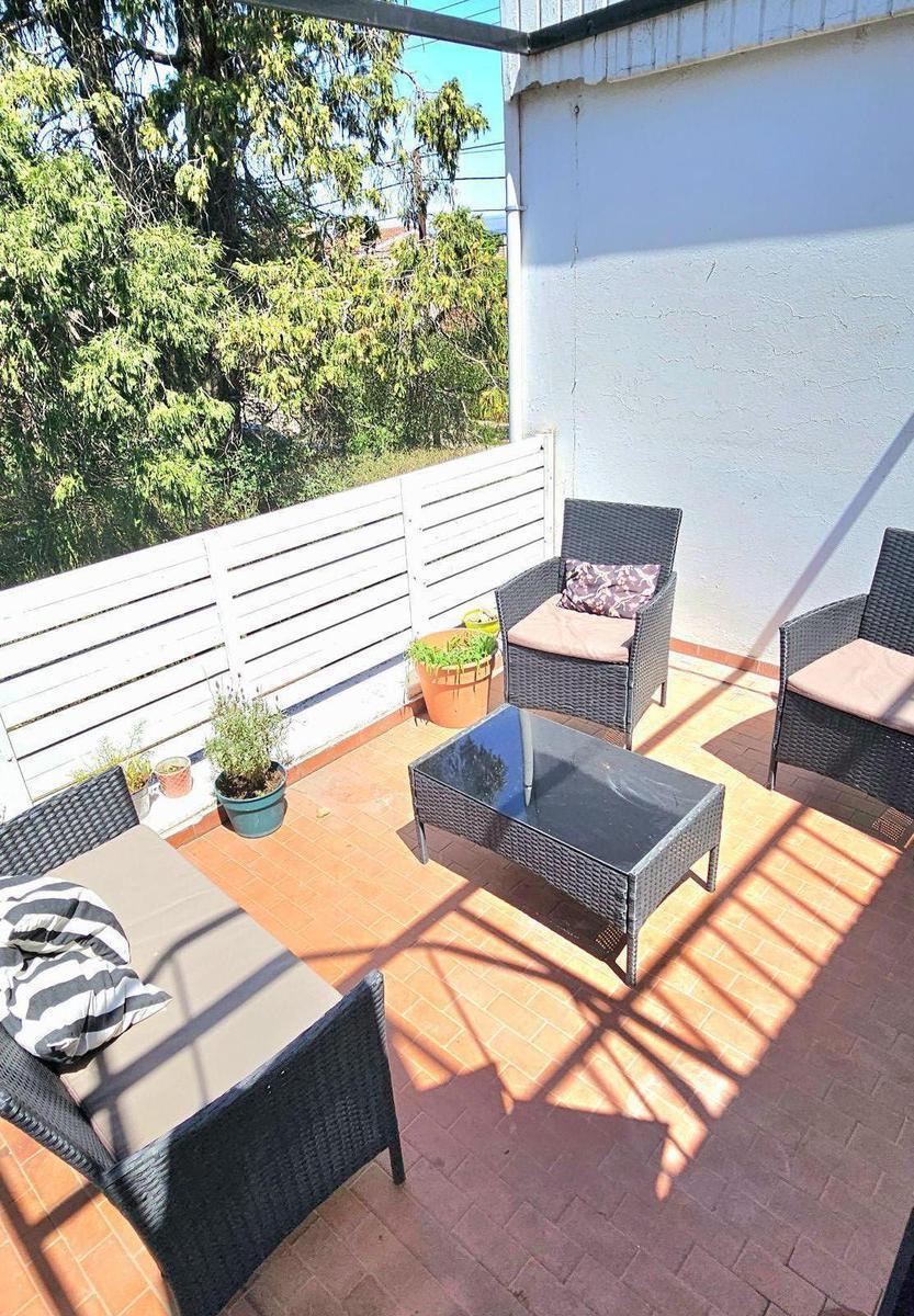 Departamento - Villa Carlos Paz 5