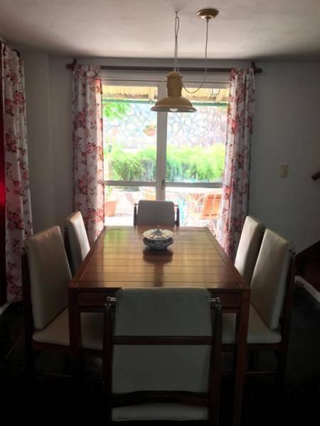 Preciosa Casa en Venta 1