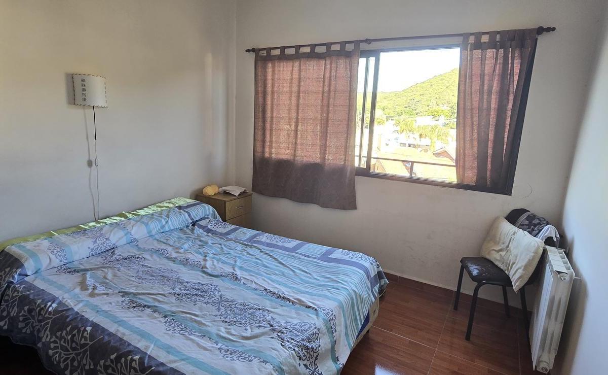 Casa en Las Malvinas 4
