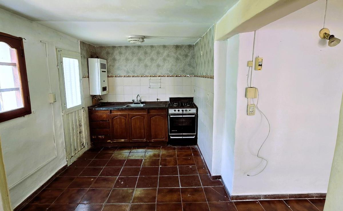 Casa en Venta con Vista Al Lago 2