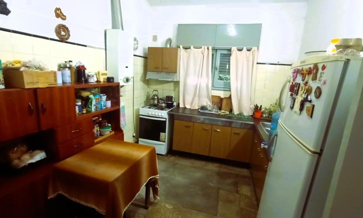 Casa en Villa Carlos Paz 1