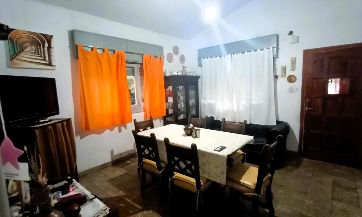 Casa en Villa Carlos Paz 3