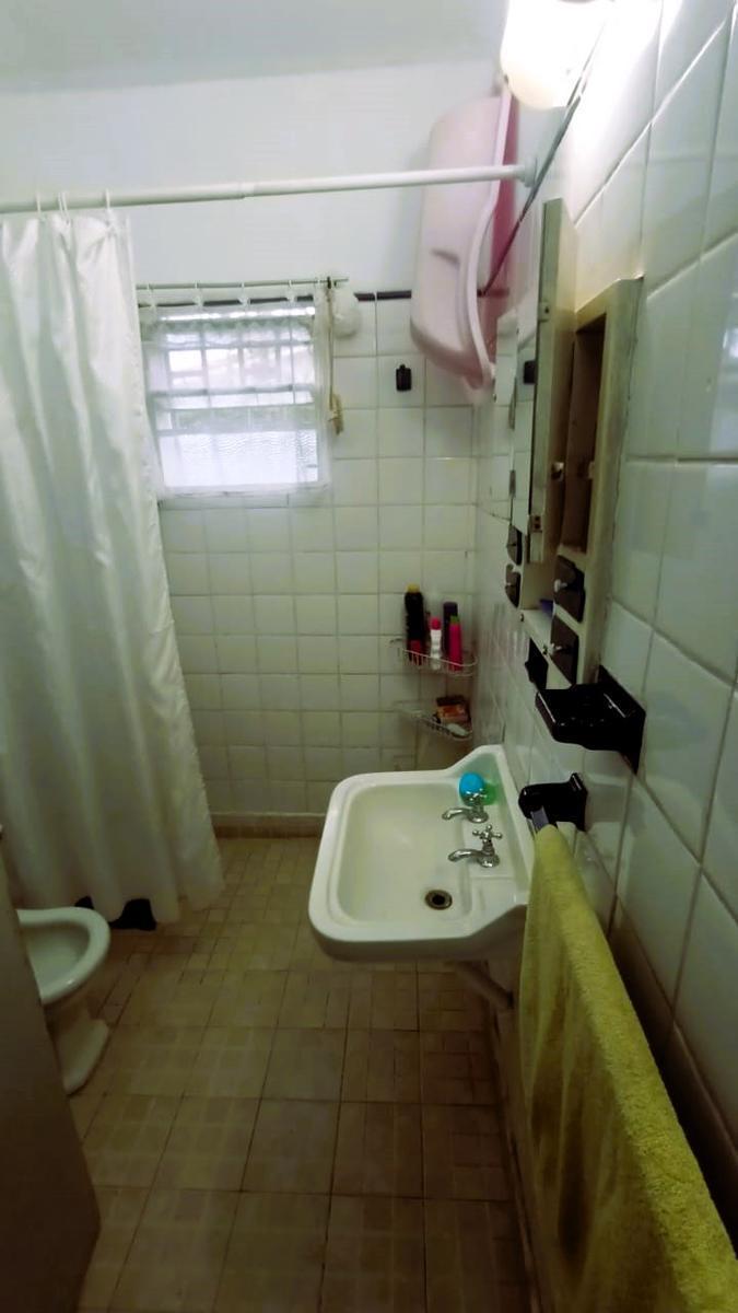 Casa en Villa Carlos Paz 4