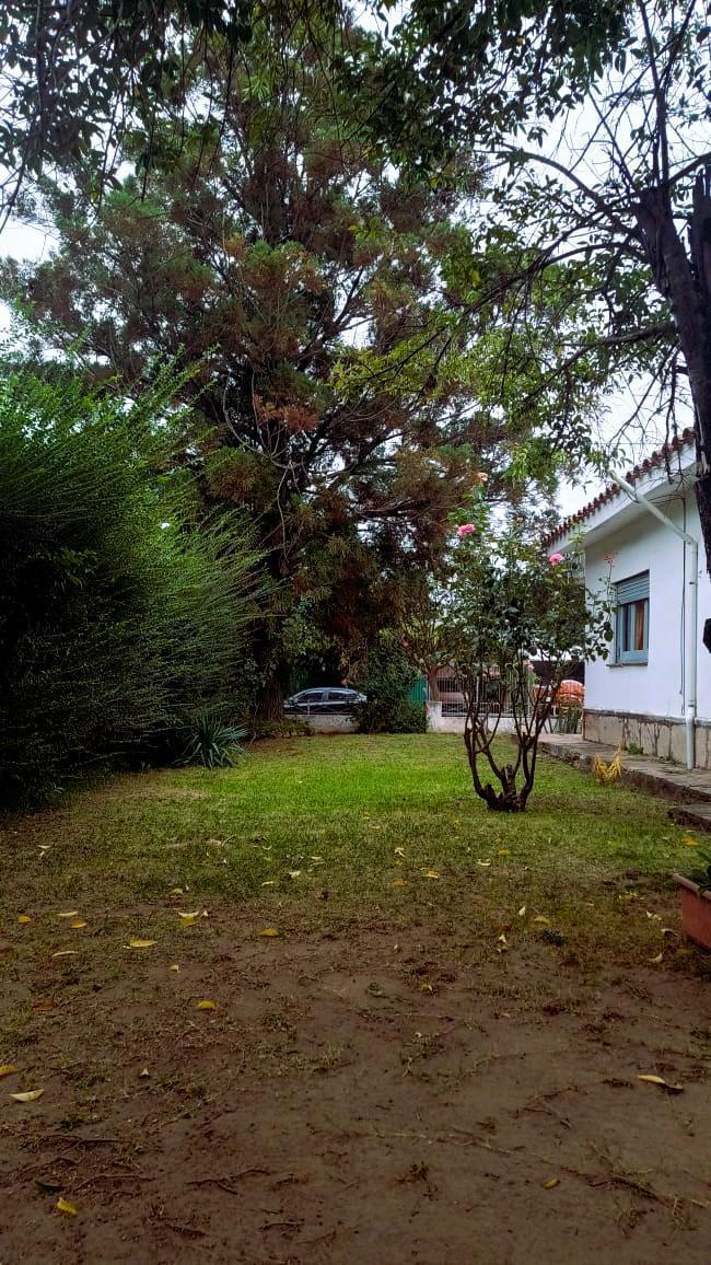 Casa en Villa Carlos Paz 5