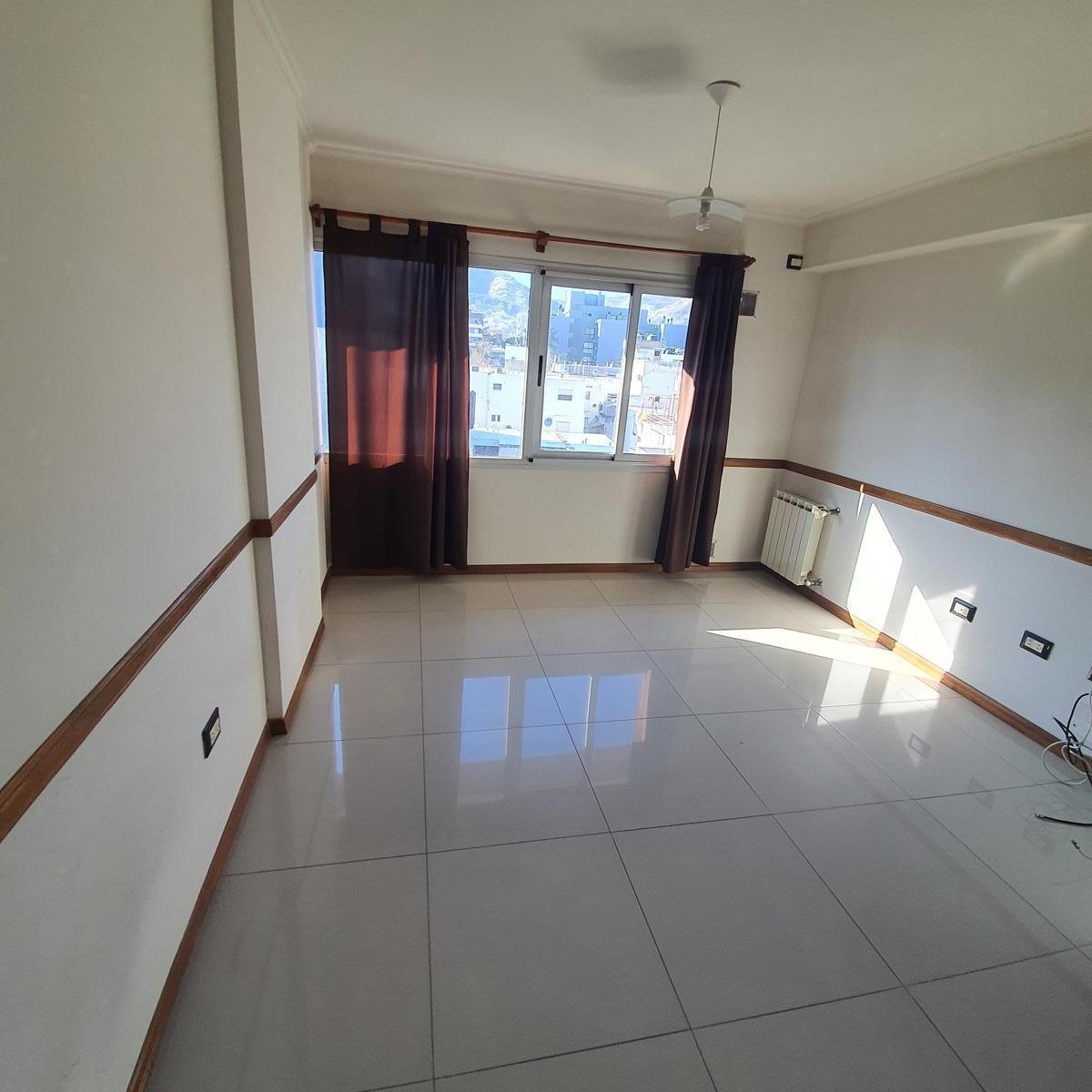Departamento en Villa Carlos Paz 2