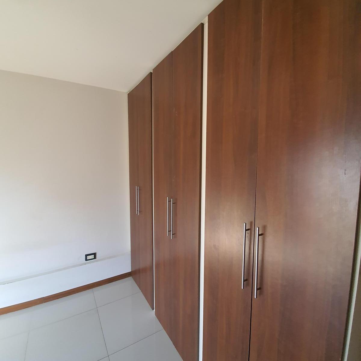 Departamento en Villa Carlos Paz 4