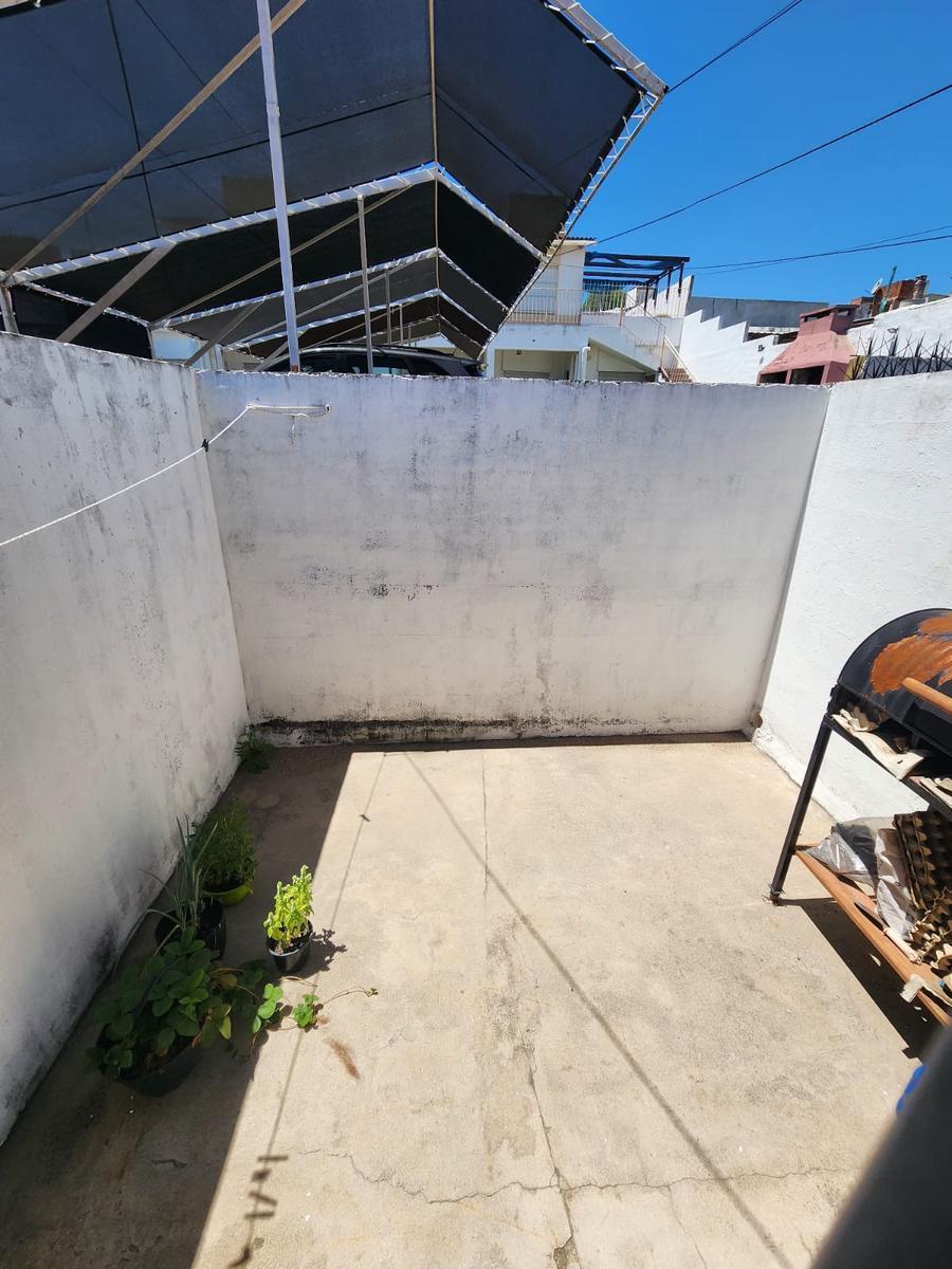 Casa en Villa Carlos Paz 4