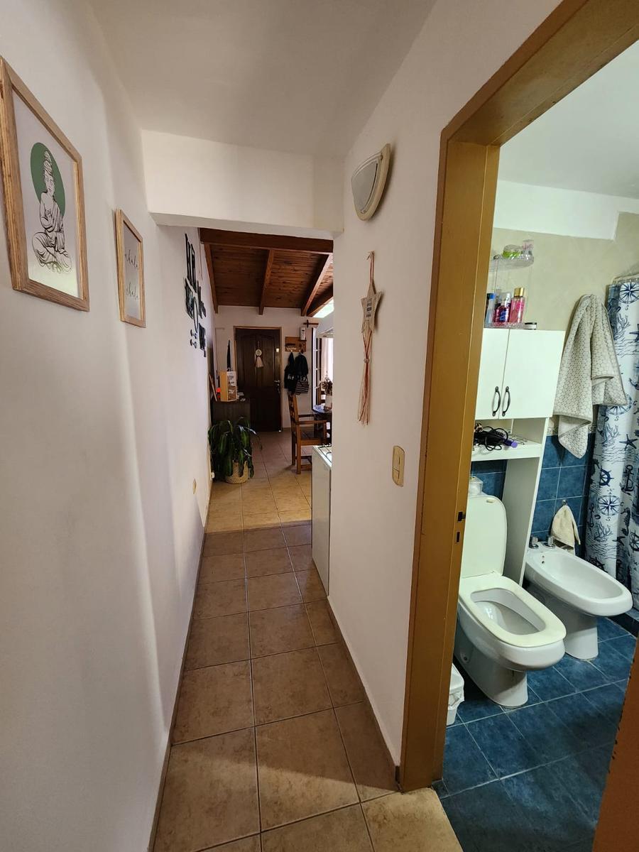 Casa en Villa Carlos Paz 2
