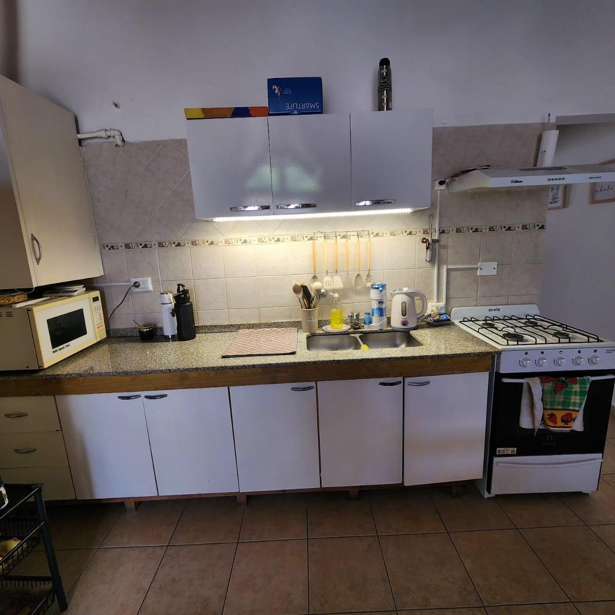 Casa en Villa Carlos Paz 5