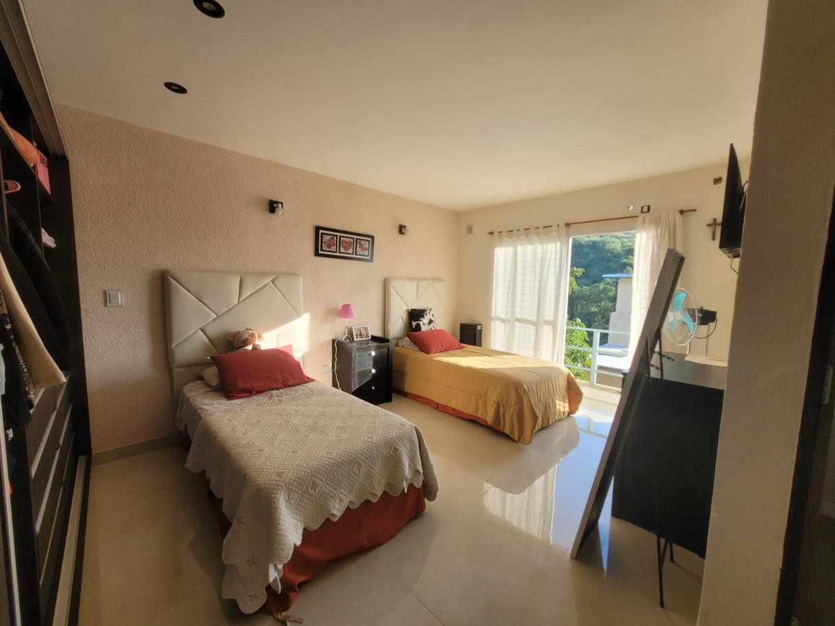 Casa - Villa Carlos Paz 2