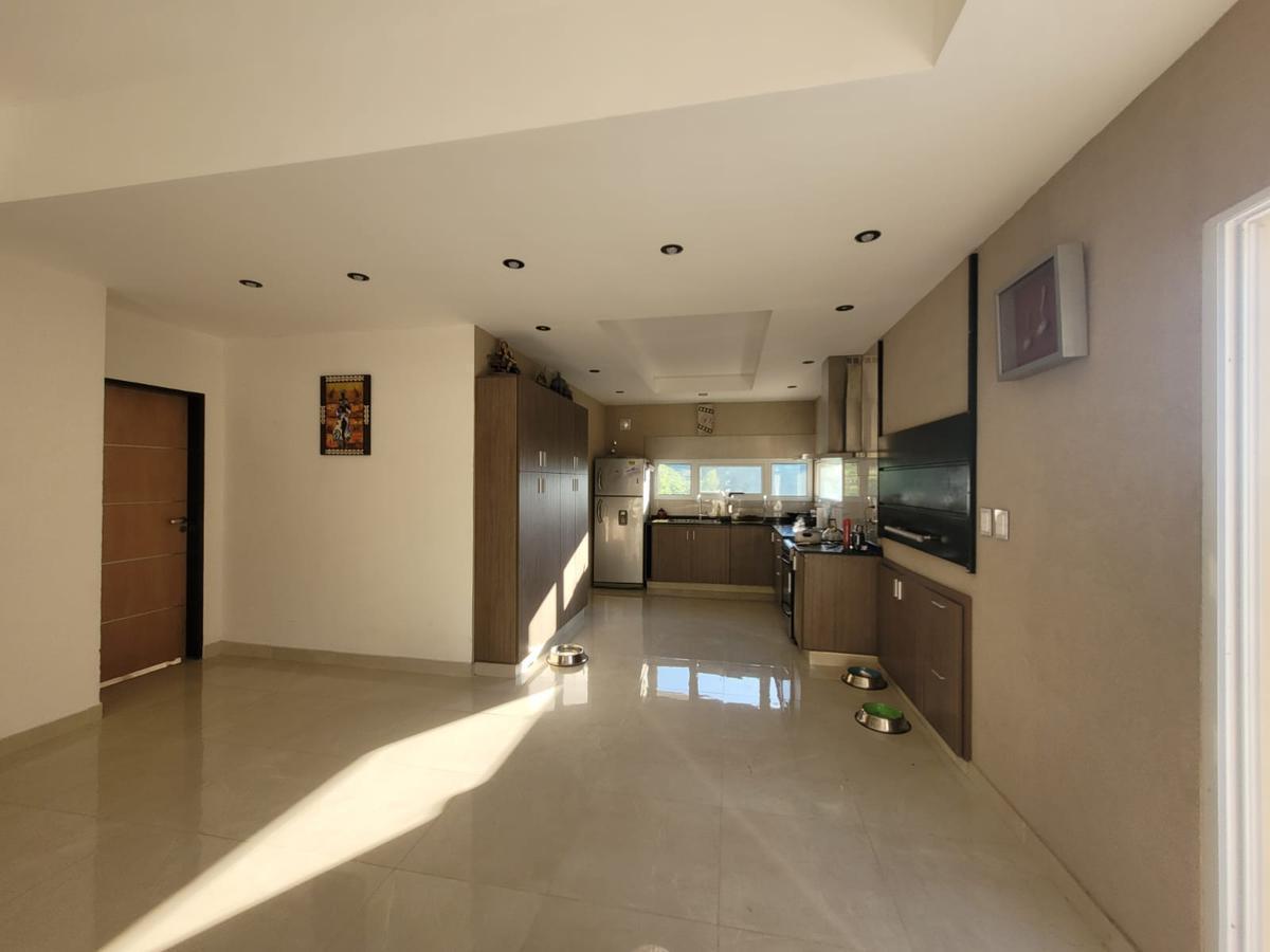 Casa - Villa Carlos Paz 5