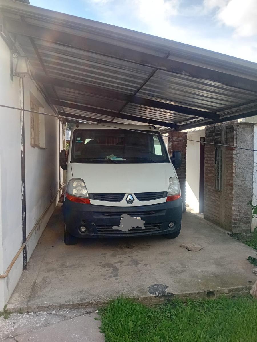 Casa en Venta 3